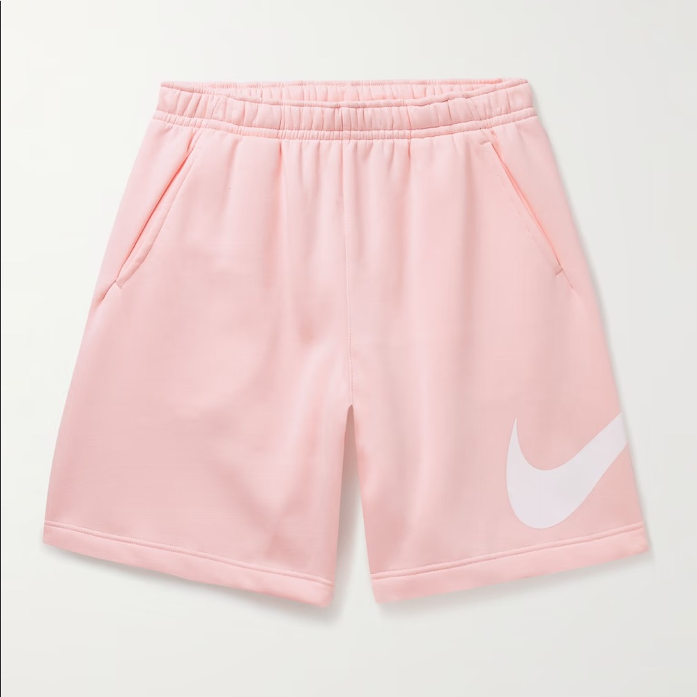 Nike Men’s NSW Club BB Shorts